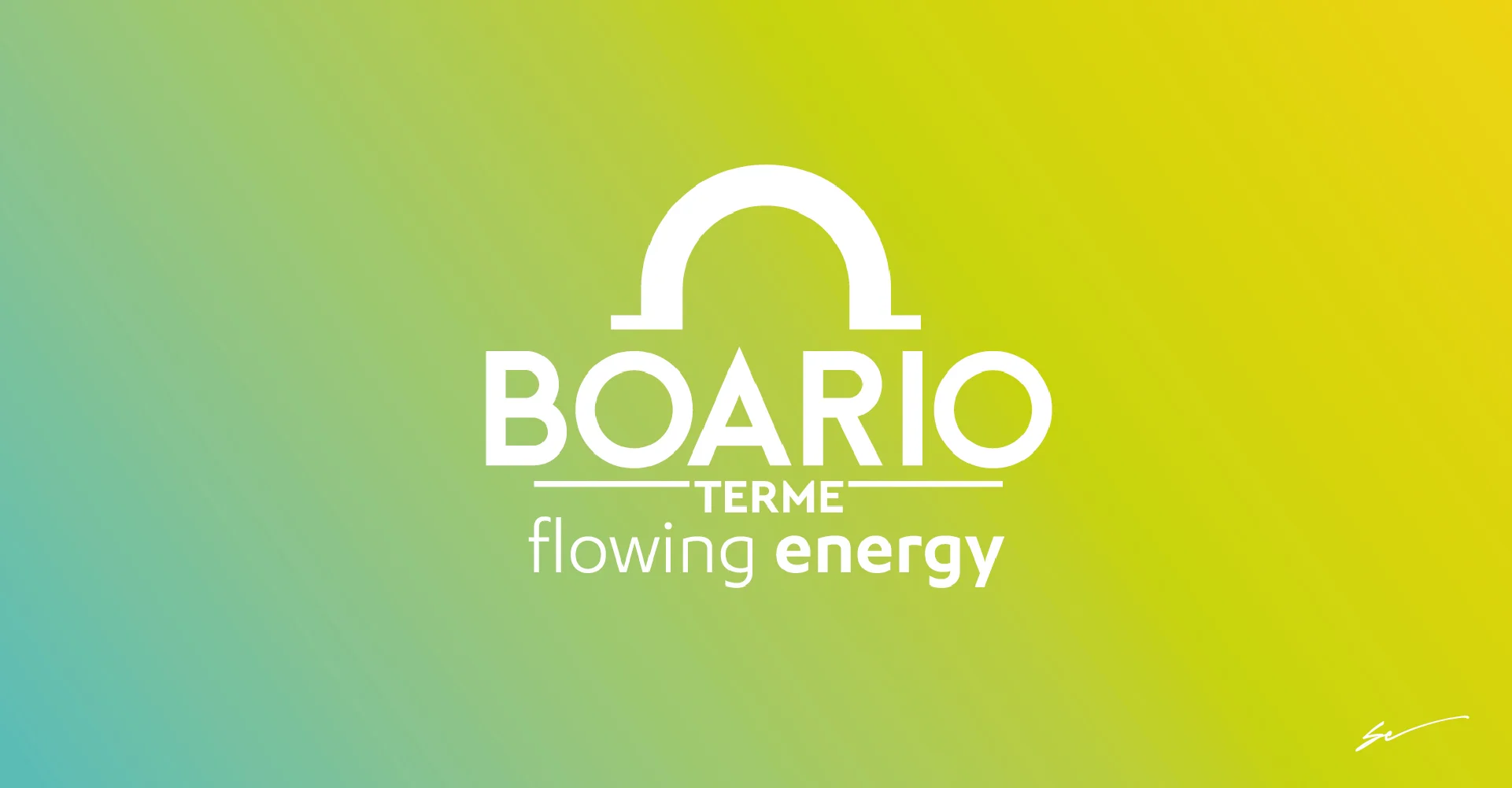 promozione del territorio sul web