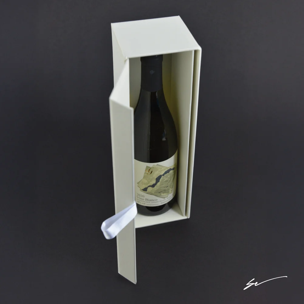 couvette per vini e per liquori couvette per vini e per liquori