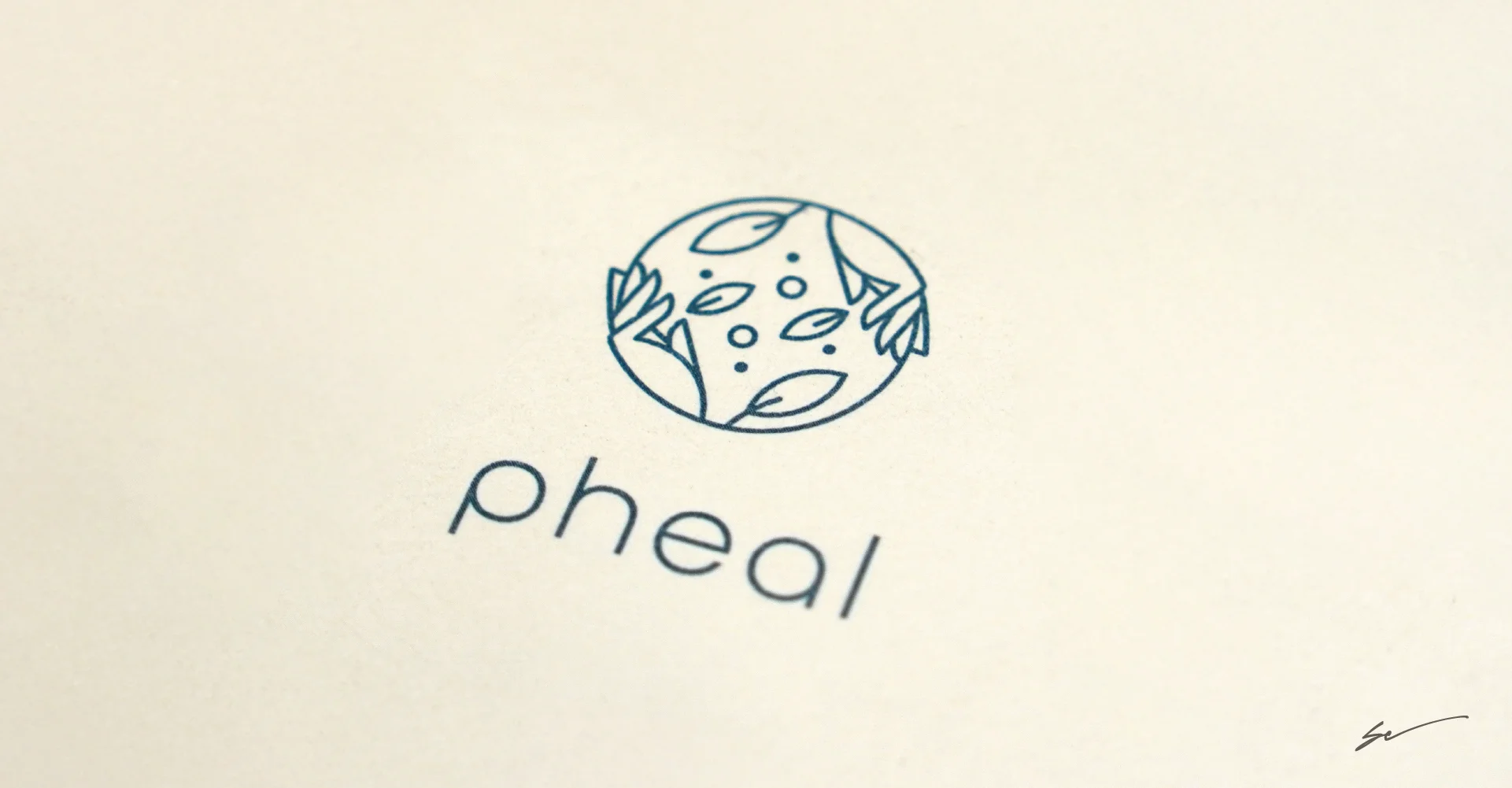 Brand Naming e creazione Logo Brand Naming e creazione Logo