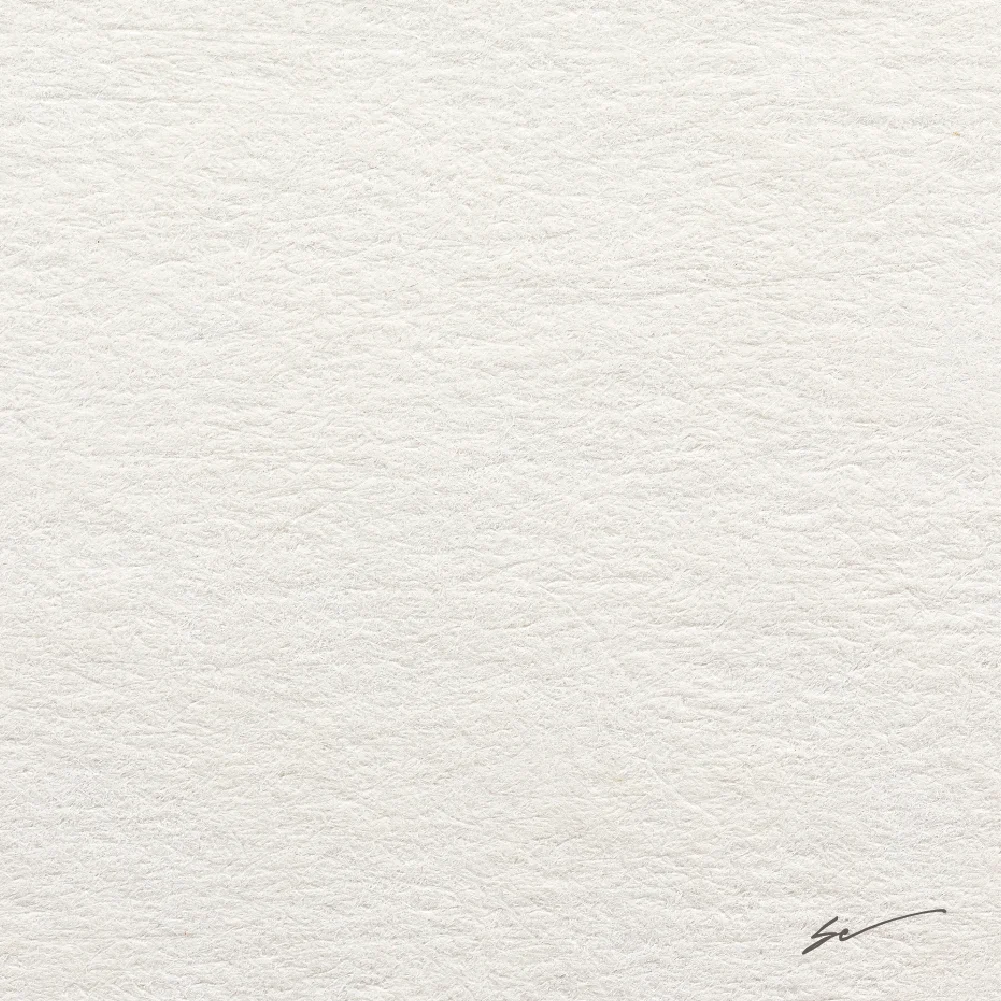 carta usomano