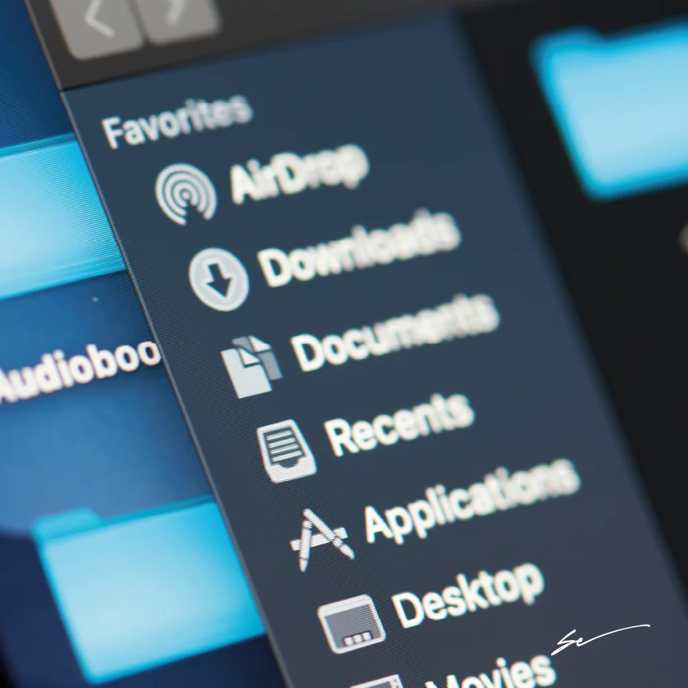 System Integration: perchè è importante