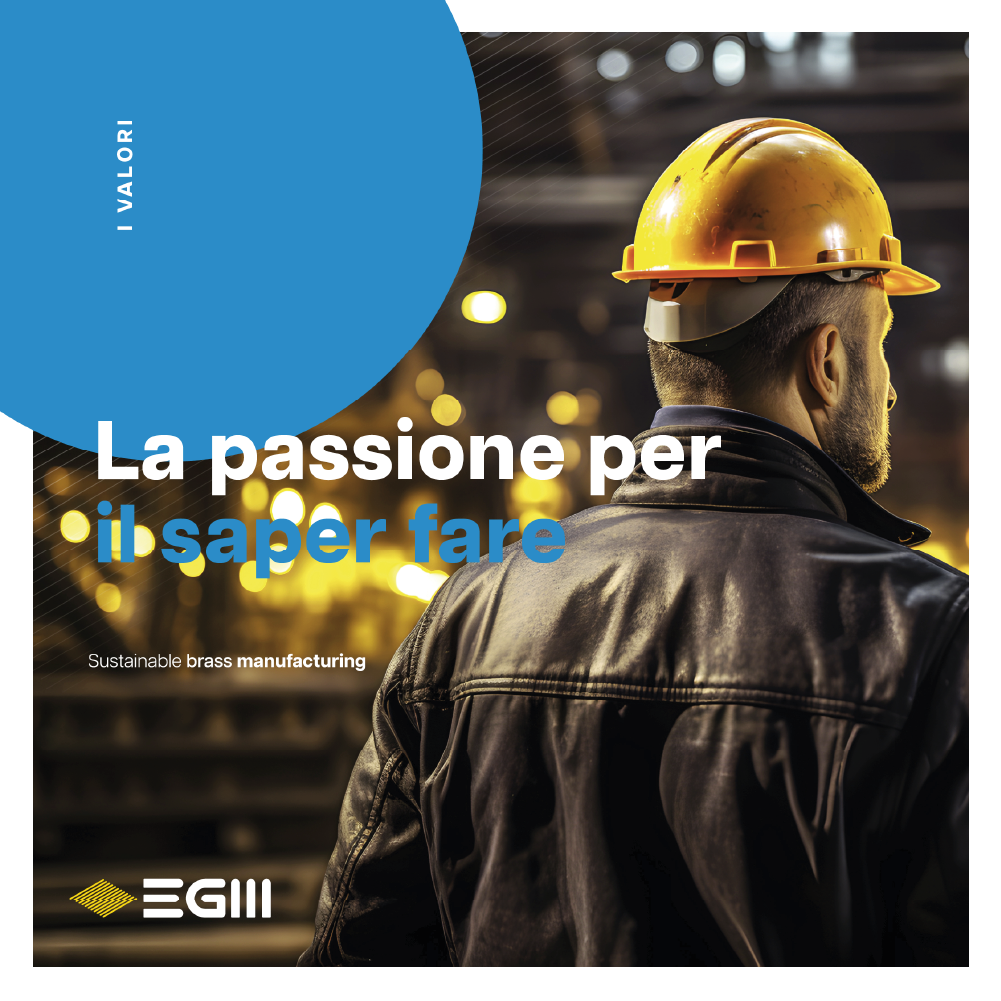 Social Media Post Istituzionali Social Media Post Istituzionali