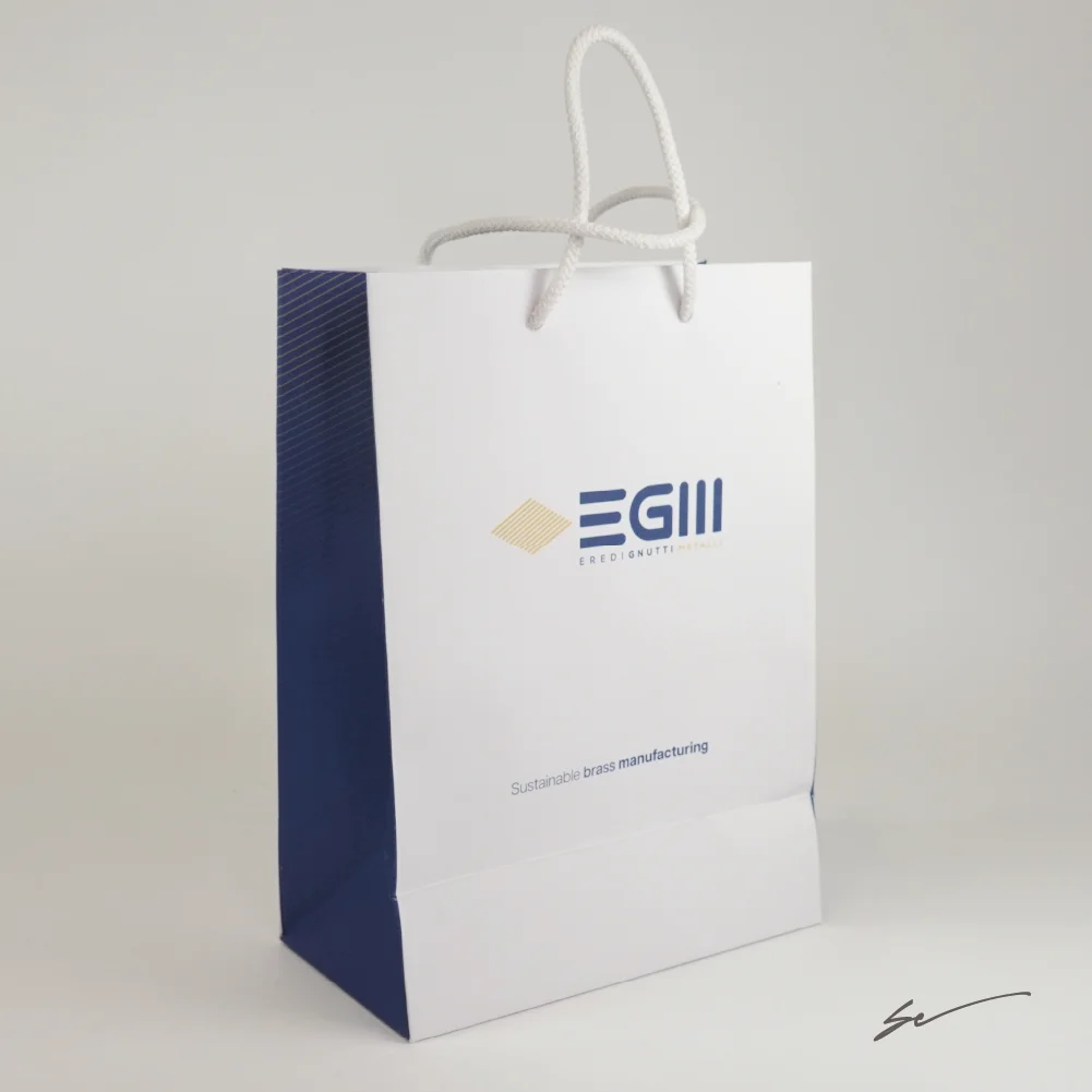 Stampa Shopper Sstampa Shopper