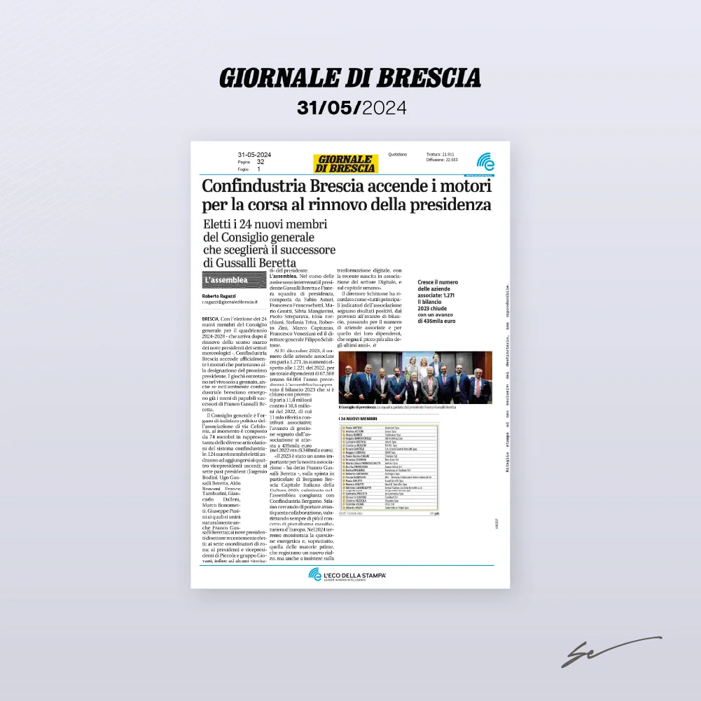 Ufficio stampa su Testata giornalistiche Ufficio stampa su Testata giornalistiche