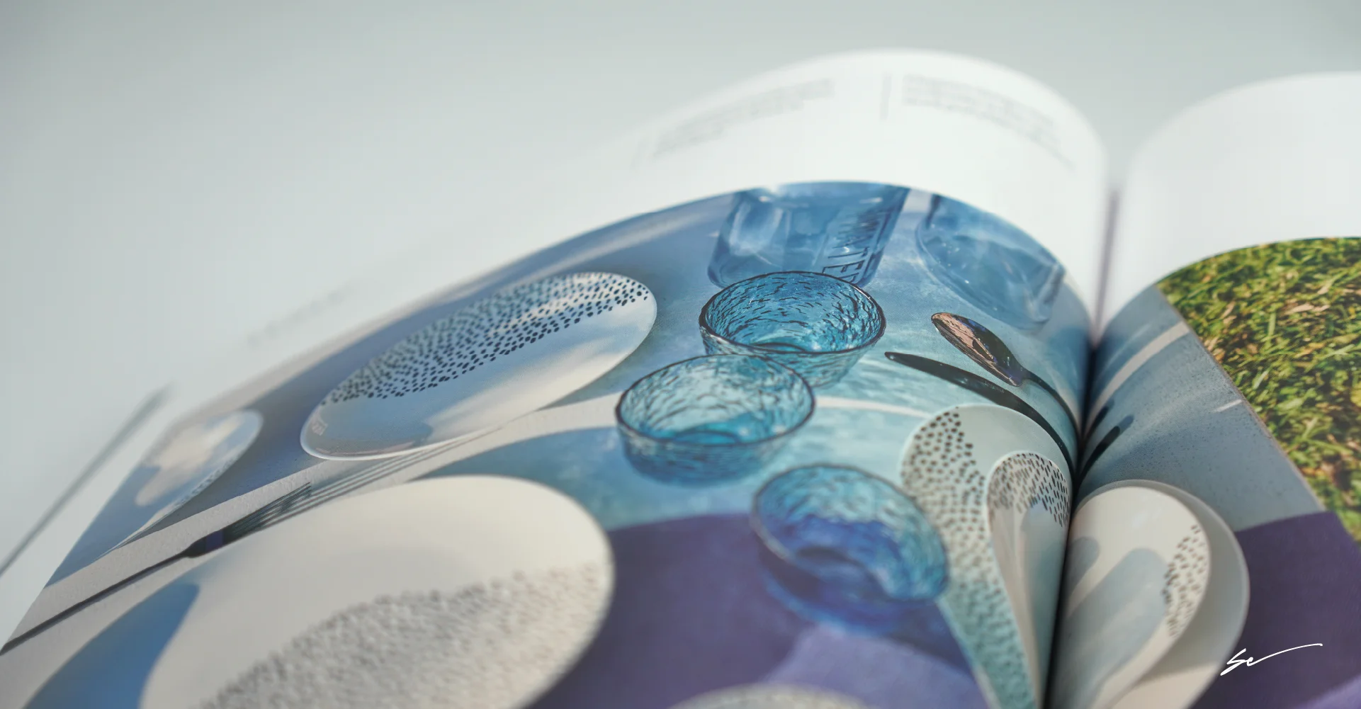 Grafica master company profile Grafica master company profile
