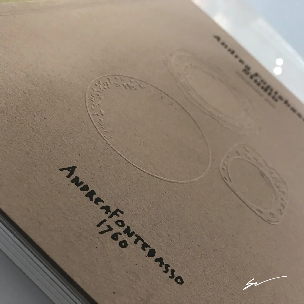 Stampa Cataloghi Stampa Cataloghi