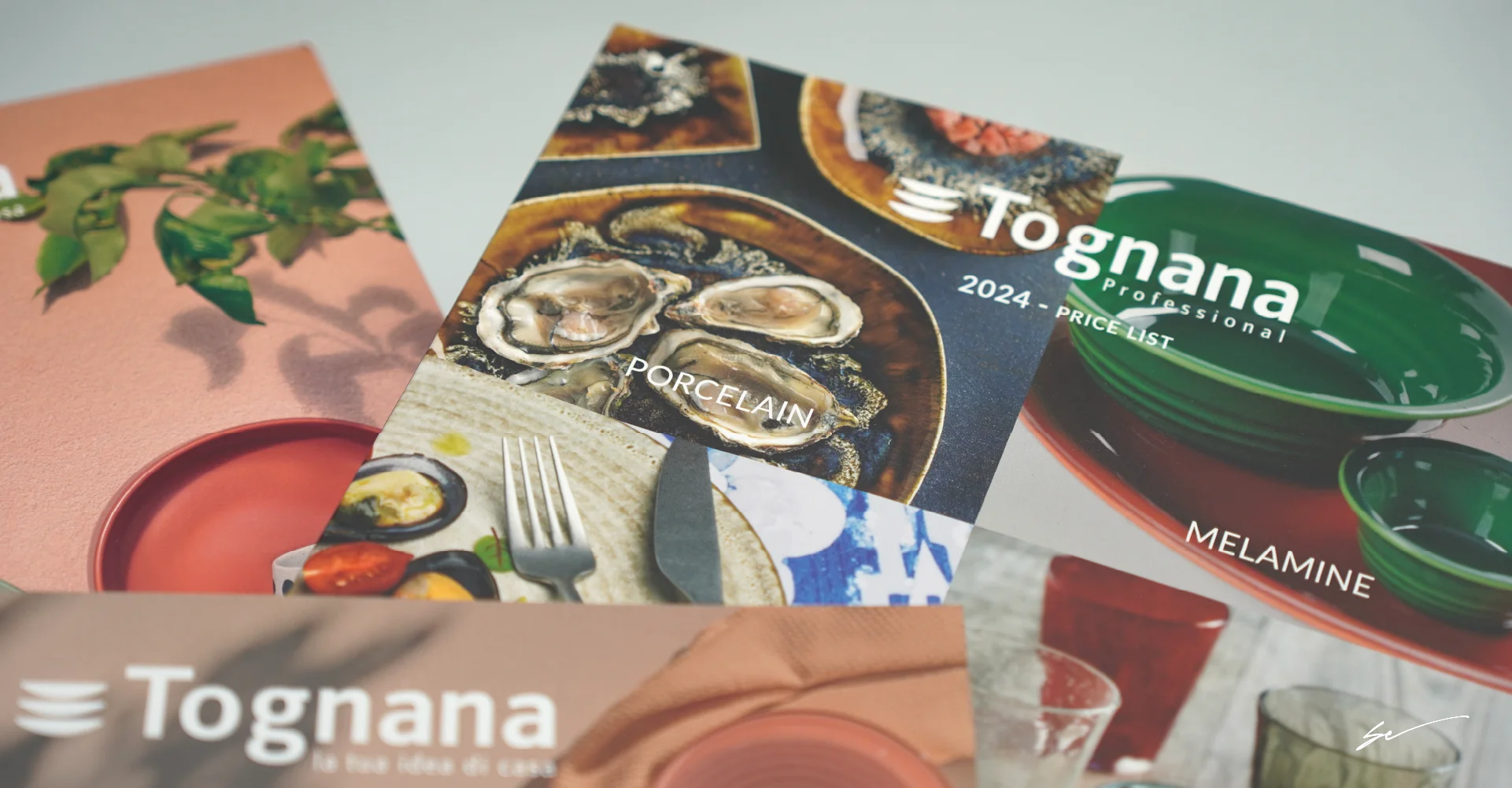 Grafica master company profile Grafica master company profile