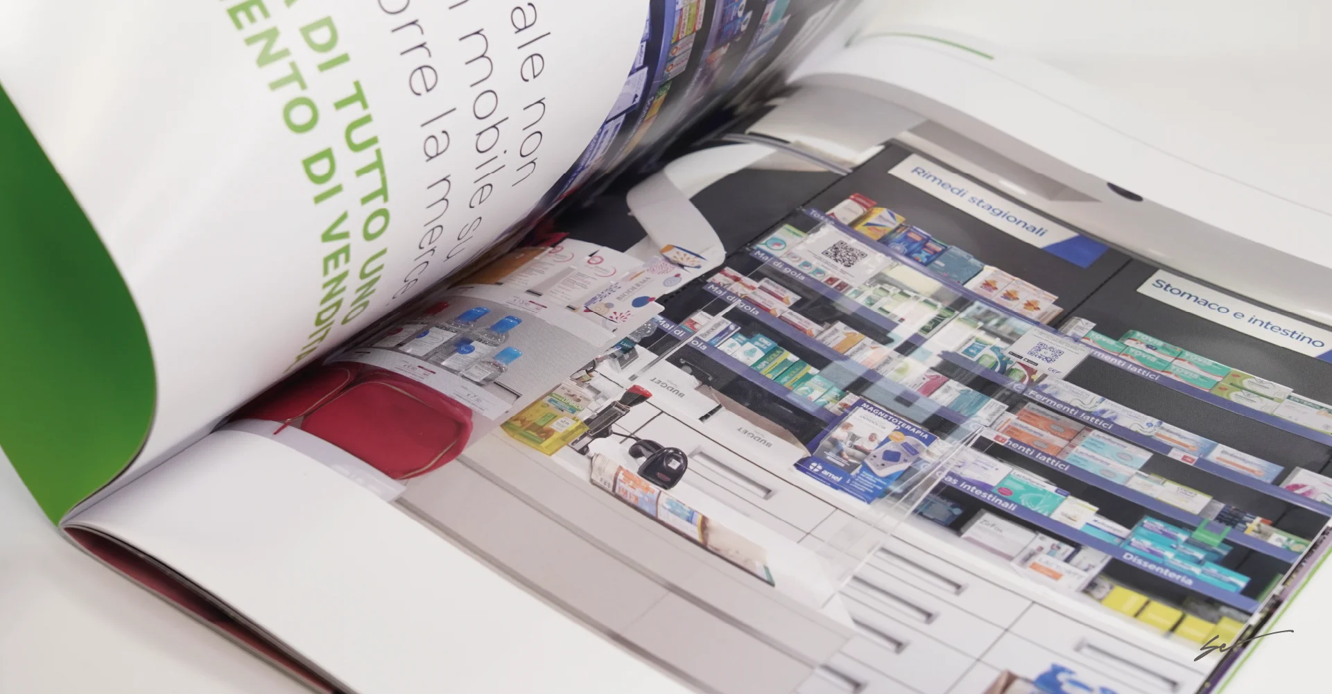 Grafica Company Profile Grafica Company Profile
