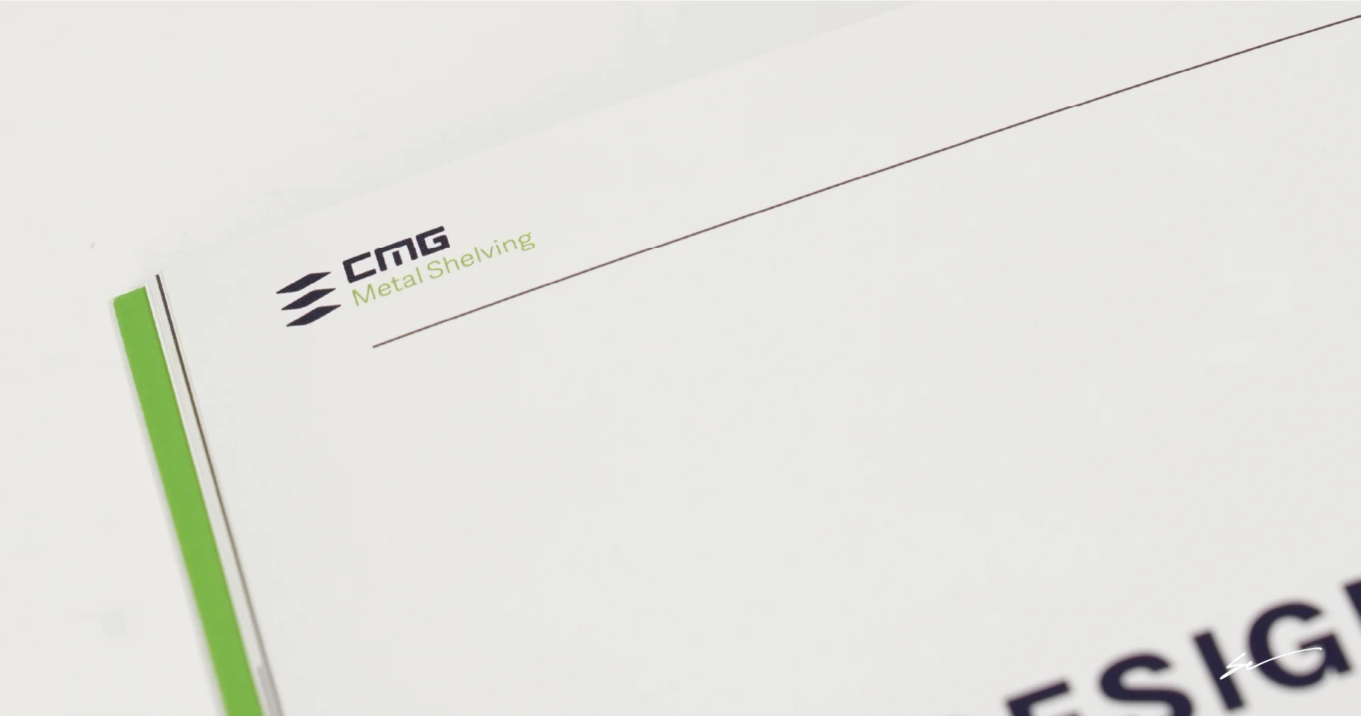 Grafica Company Profile Grafica Company Profile