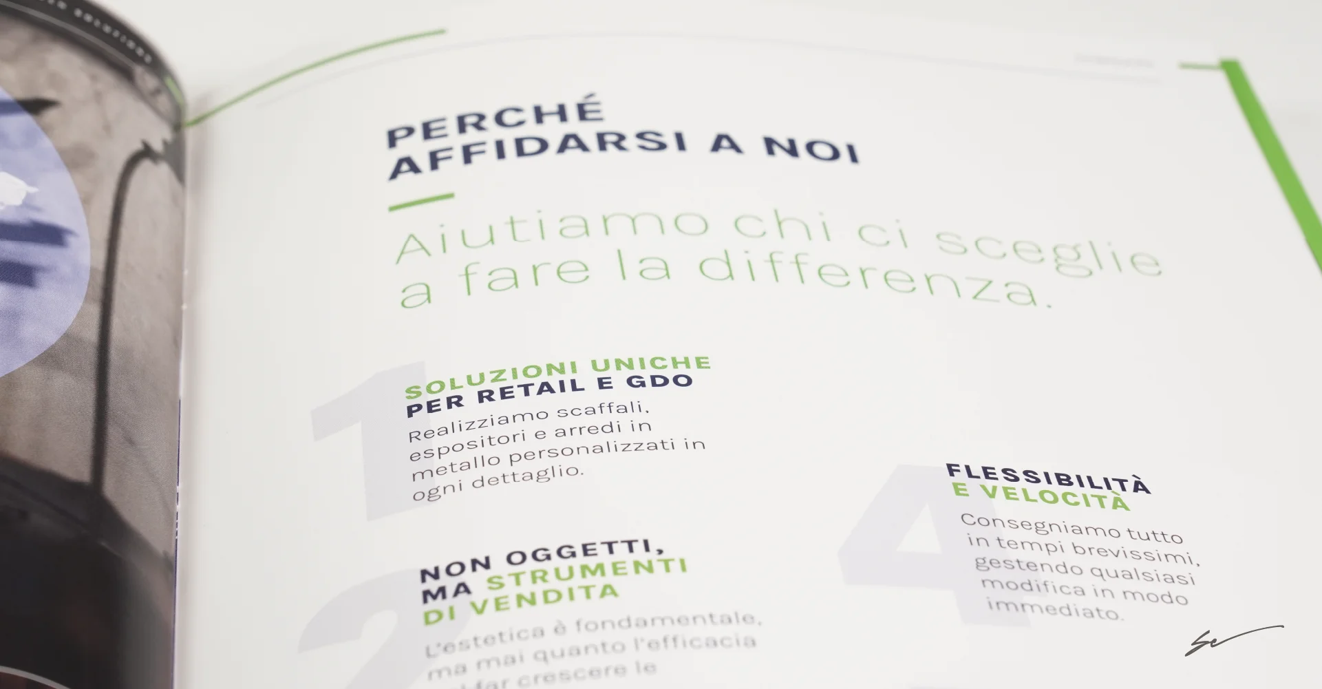 Grafica Company Profile Grafica Company Profile