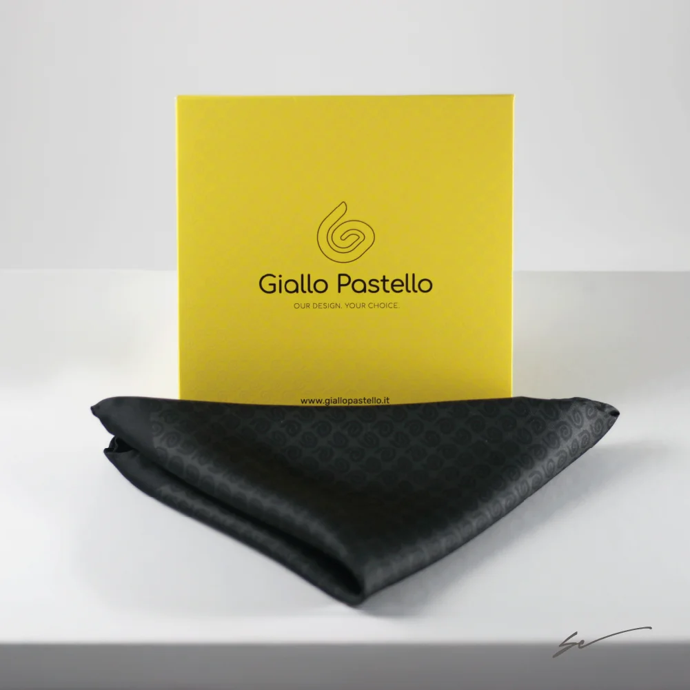 Stampa porta Foulard Stampa porta Foulard