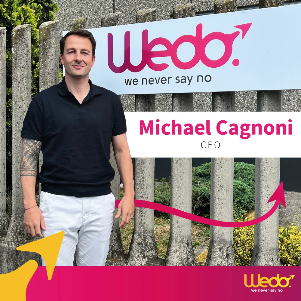 wedo-social-media-istituzionale