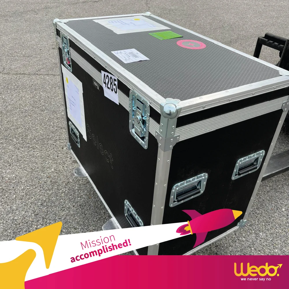 wedo-social-media-post-di-prodotto