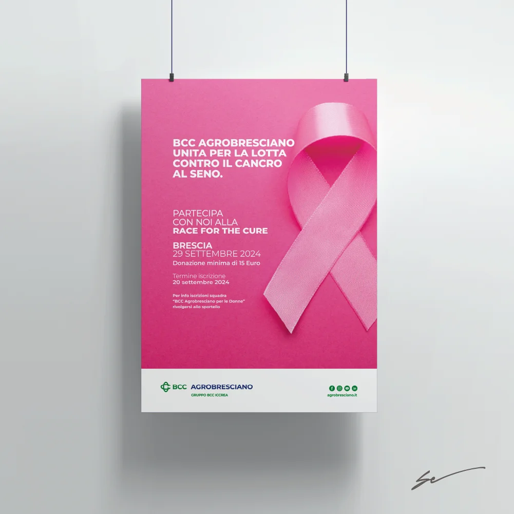 Advertising campagne sponsorizzate Advertising campagne sponsorizzate