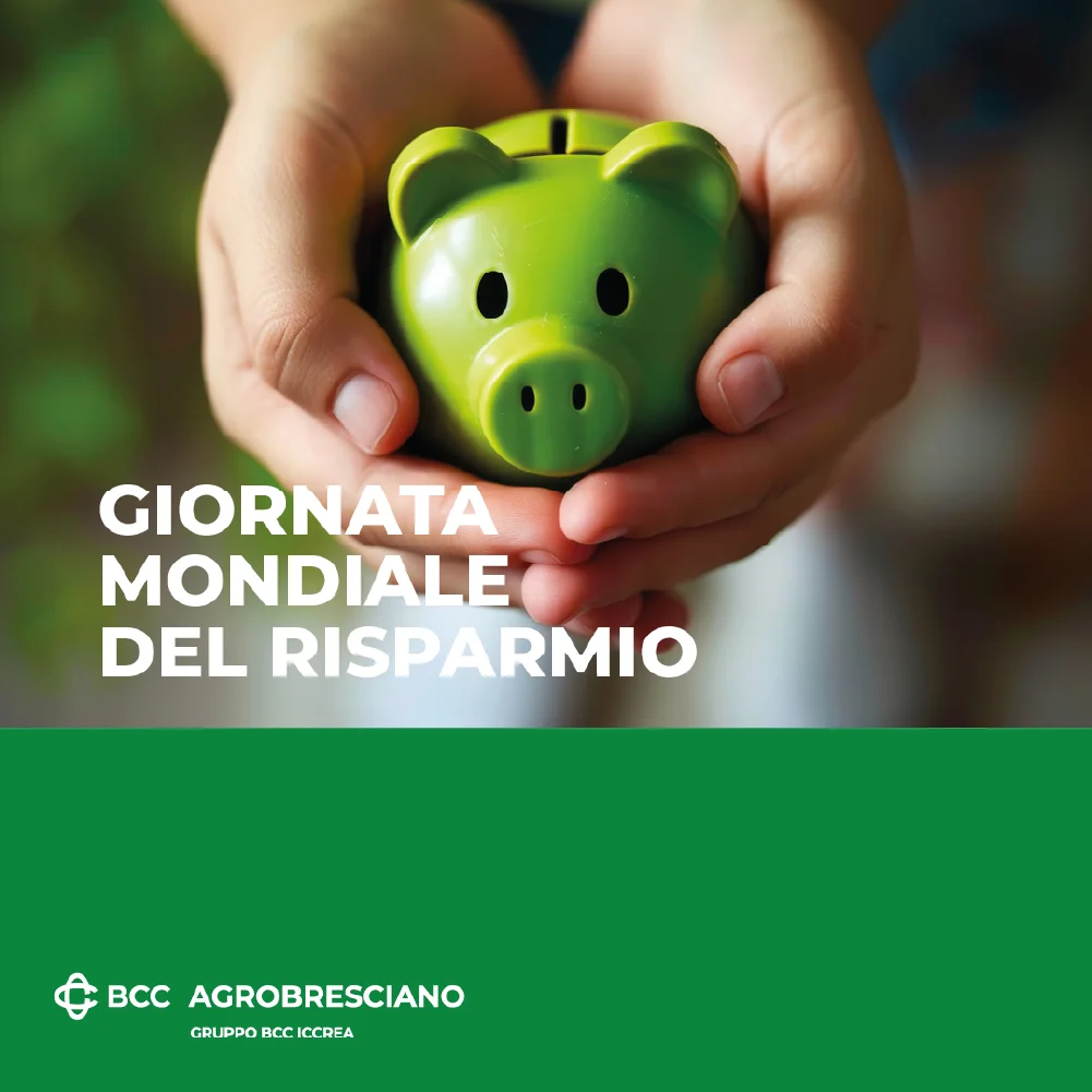 Social campagne istituzionali Social campagne istituzionali