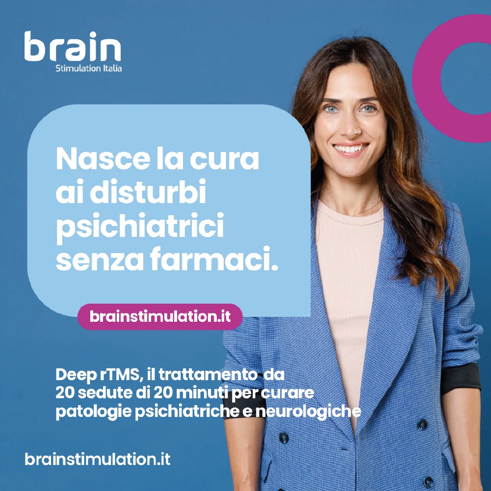 Social media post campagne meta ads