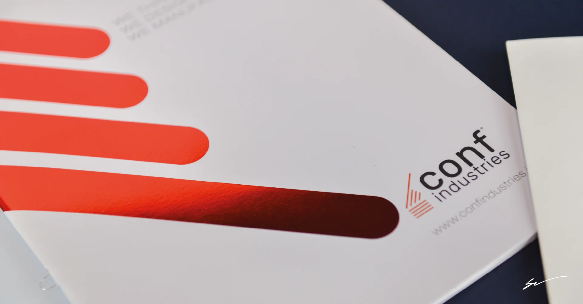 Stampa materiale per evento aziendale Stampa materiale per evento aziendale