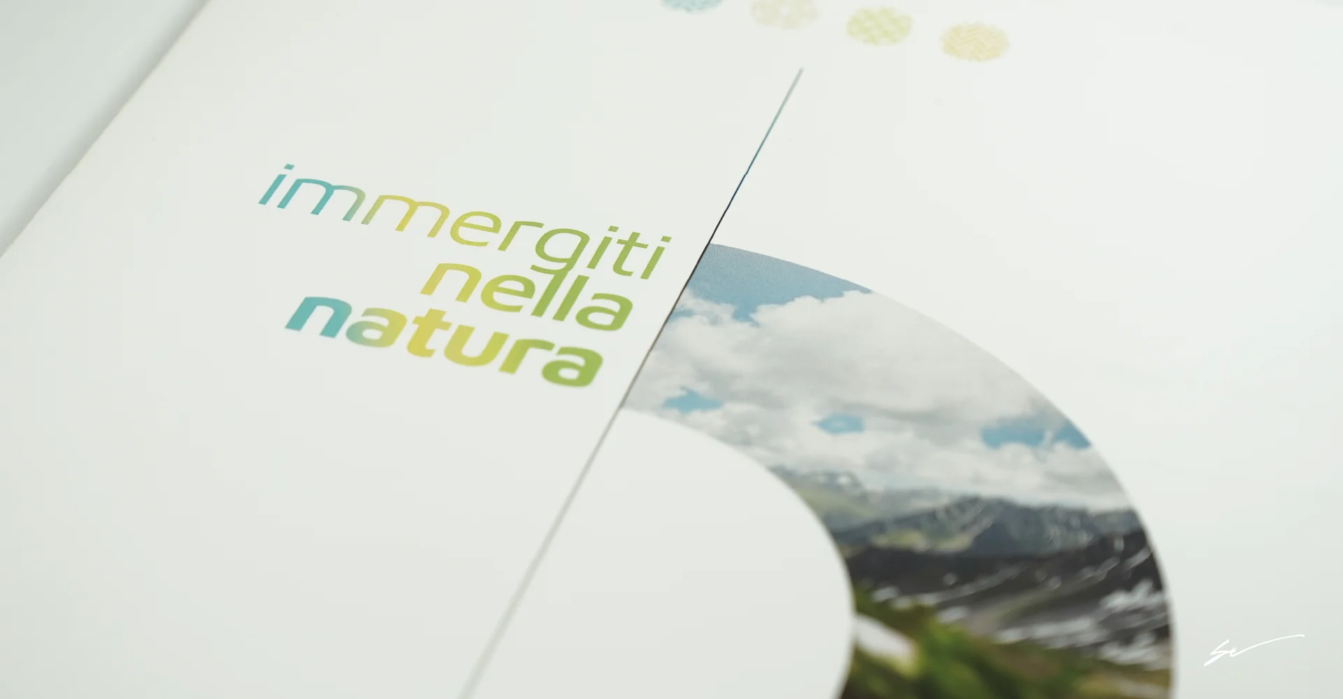 Grafica dell immagine coordinata Grafica dell immagine coordinata