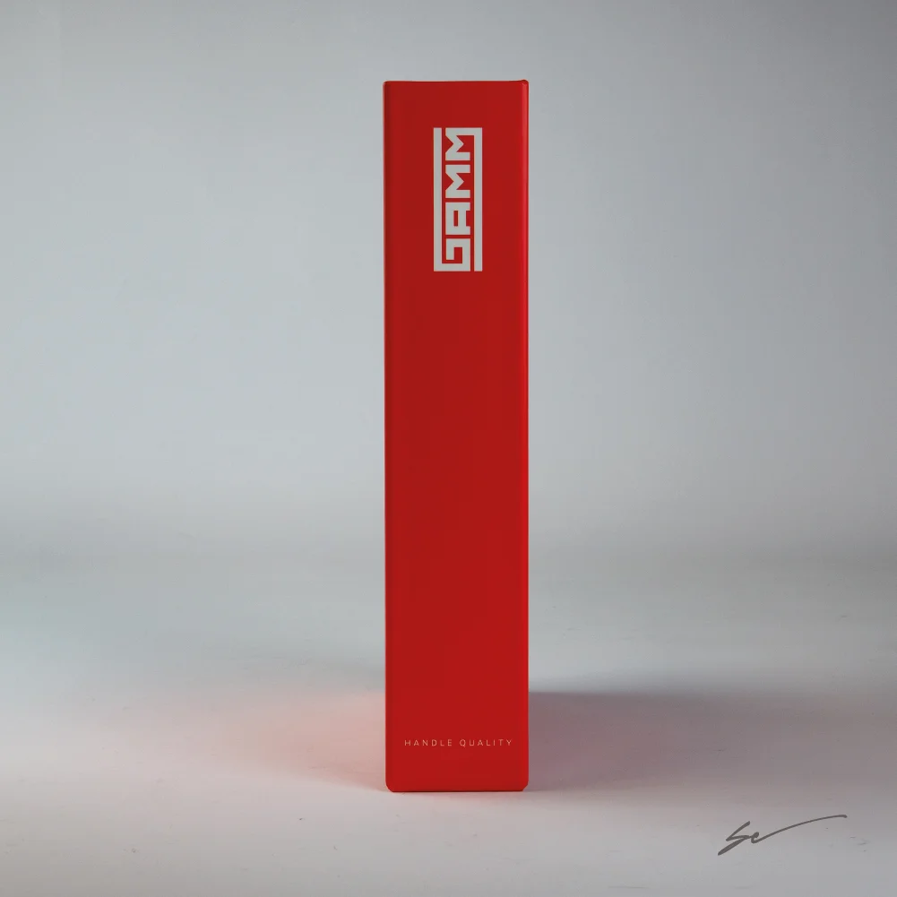Cartotecnica ideazione box porta cataloghi Cartotecnica ideazione box porta cataloghi