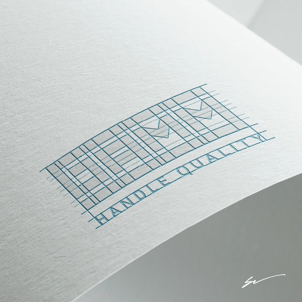Rebranding logo istituzionale Rebranding logo istituzionale