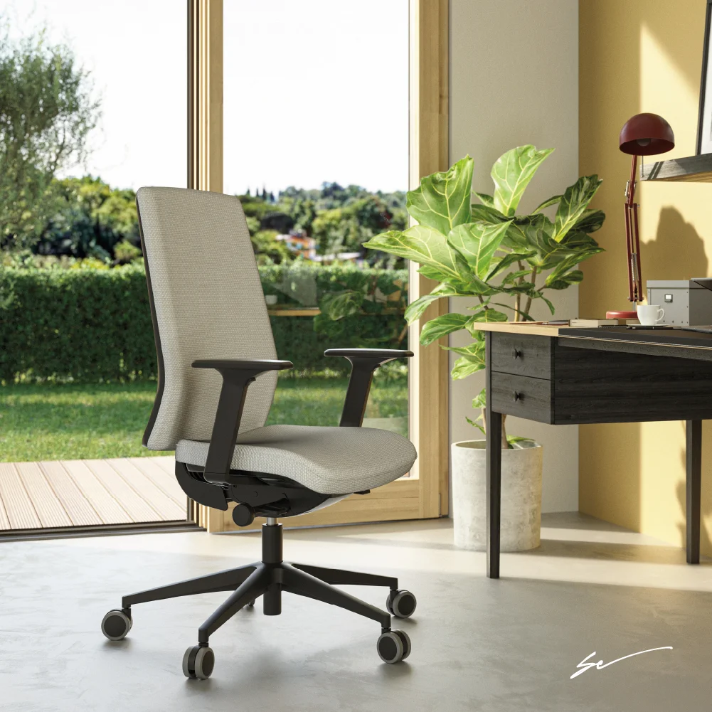 Render 3d ambientati Render 3d ambientati