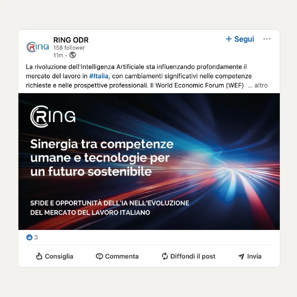 Social media google Ads Social media google Ads