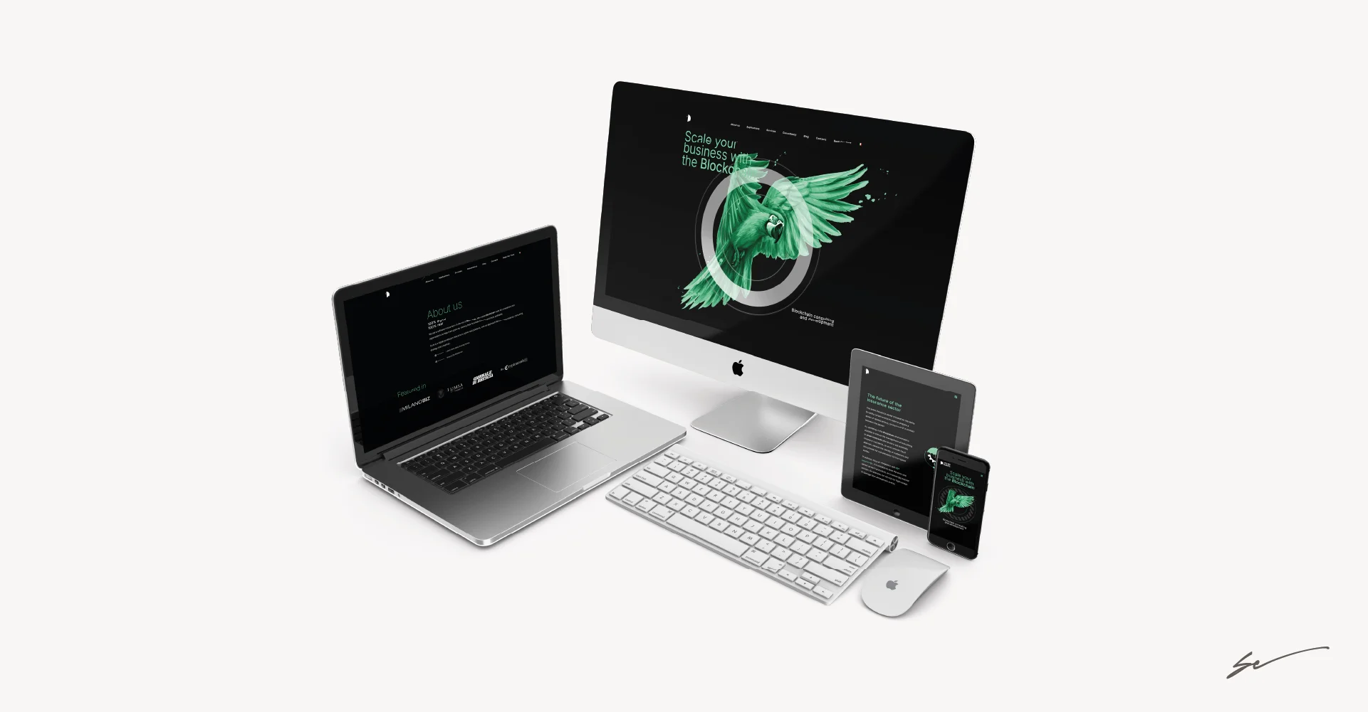 Sito web istituzionale Sito web istituzionale