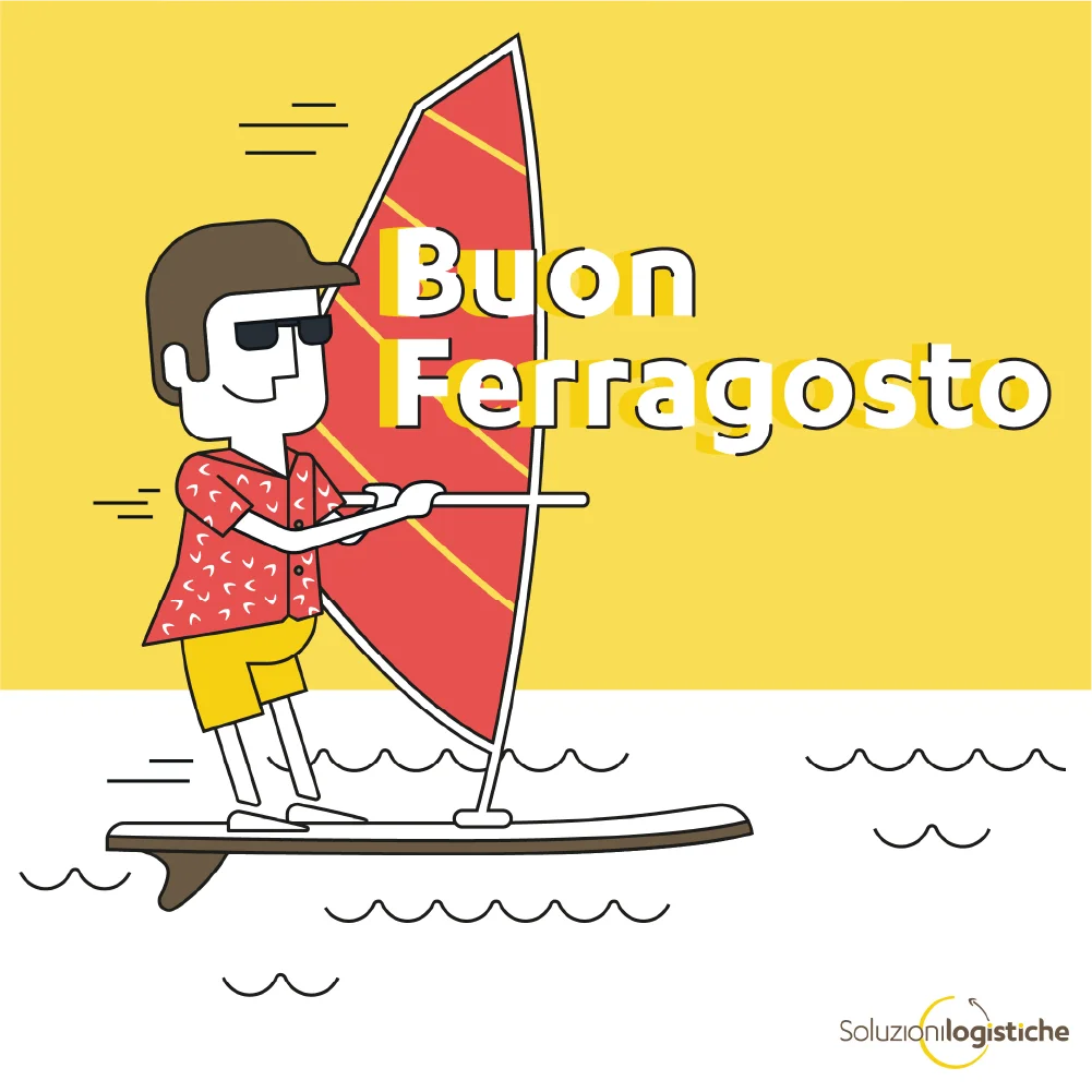 Campagne social ads Campagne social ads