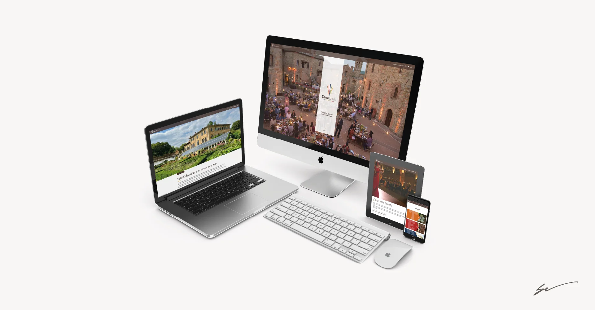 Sito web istituzionale Sito web istituzionale