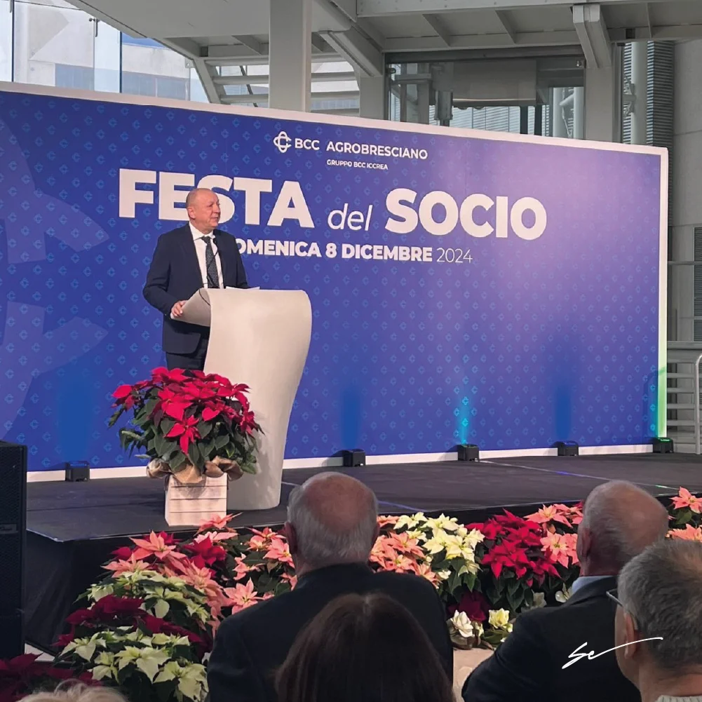 Organizzazione evento aziendale annuale Organizzazione evento aziendale annuale