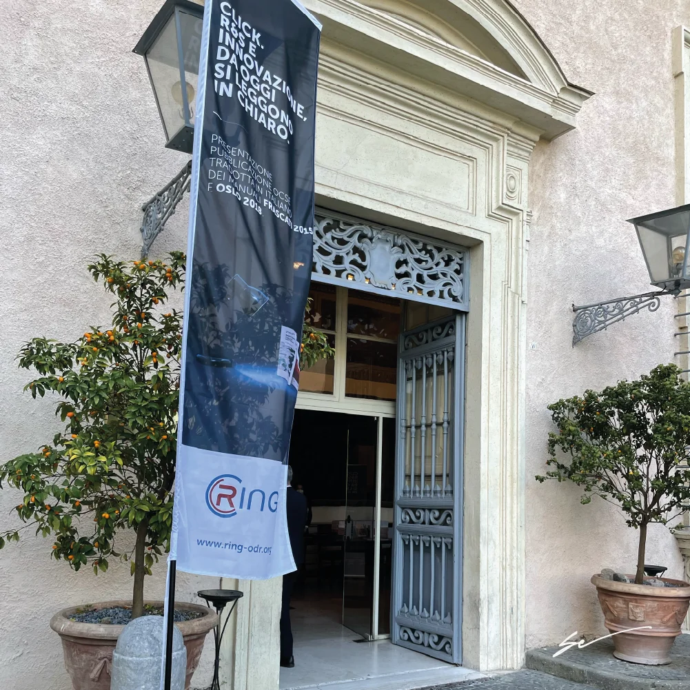 Organizzazione evento aziendale Organizzazione evento aziendale