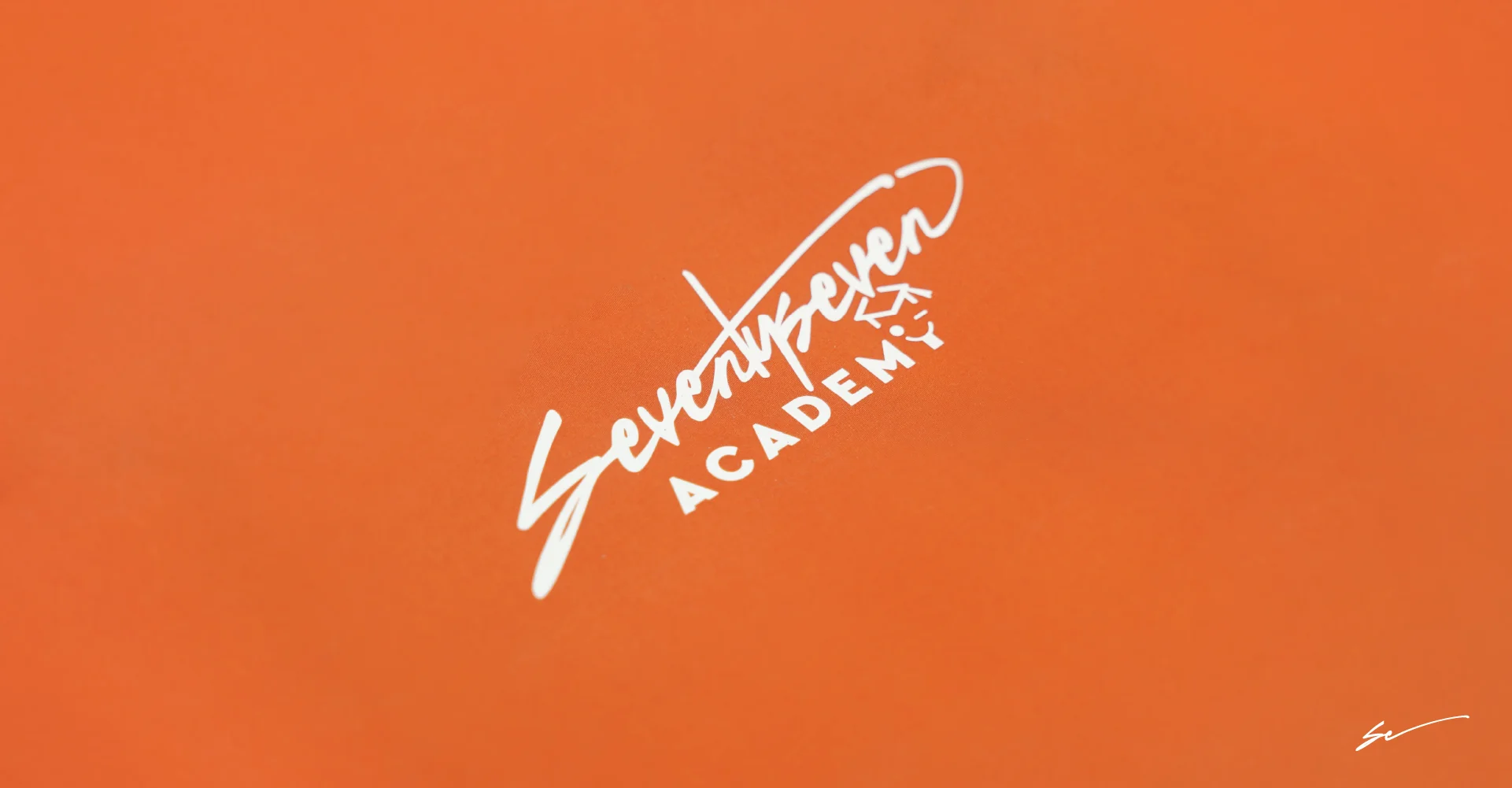 seventyseven academy corsi di formazione