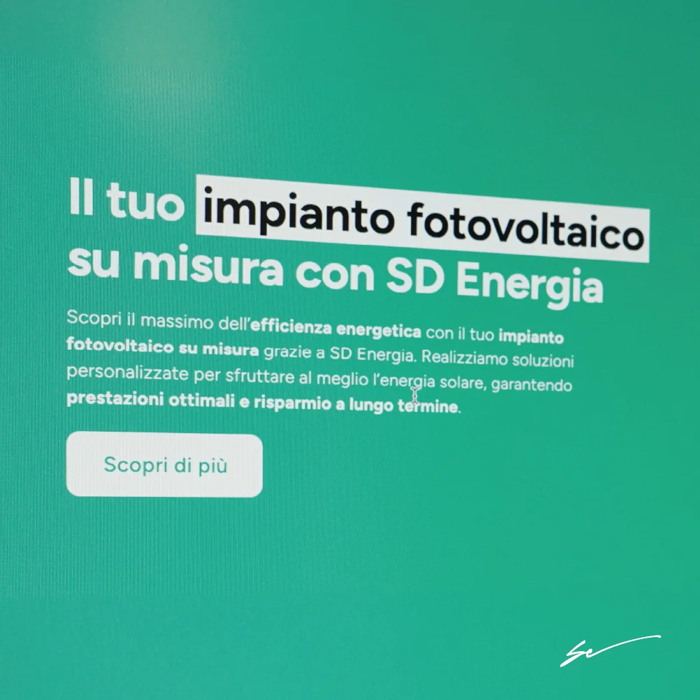 Posizionamento del sito keyword seo Posizionamento del sito keyword seo