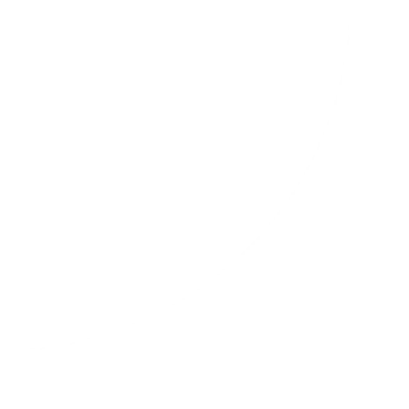 seventyseven-circle-left-home