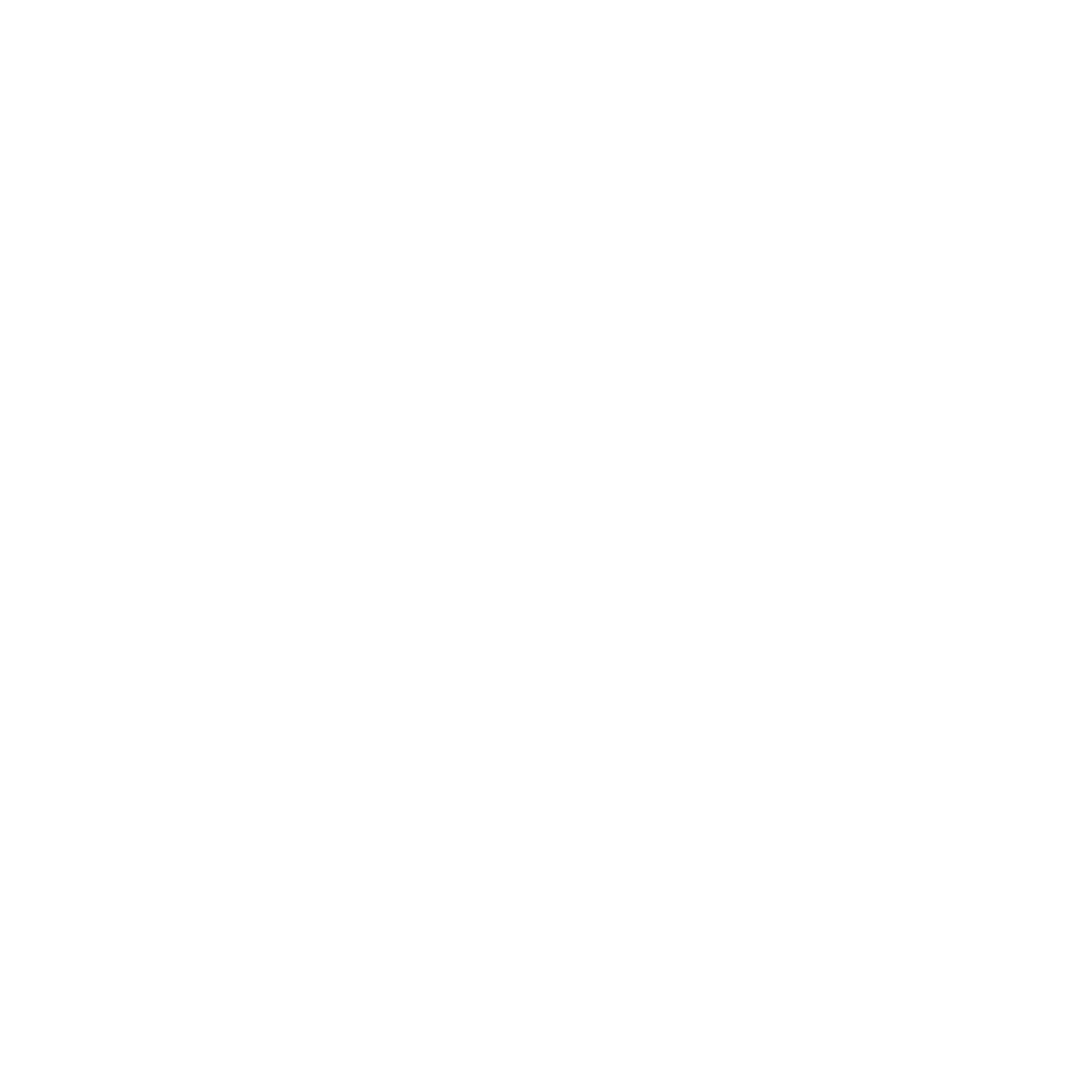 seventyseven-circle-right-home